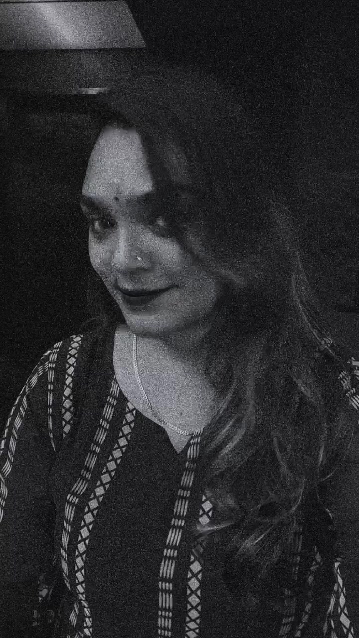 @dewieeyh🪬🧿