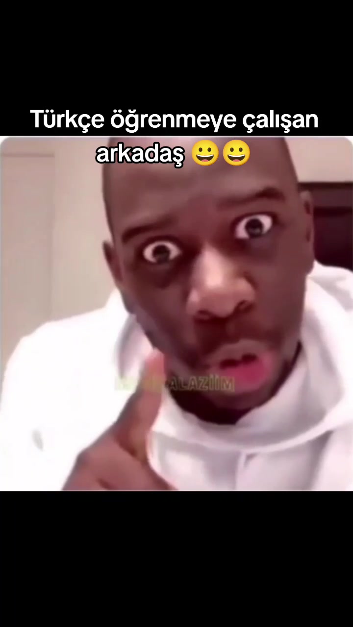 @Kader