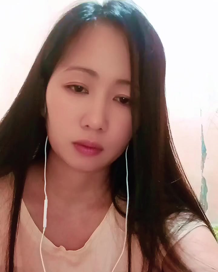 @❤️🔥🪷Blind🪷❤️🔥❤️🔥