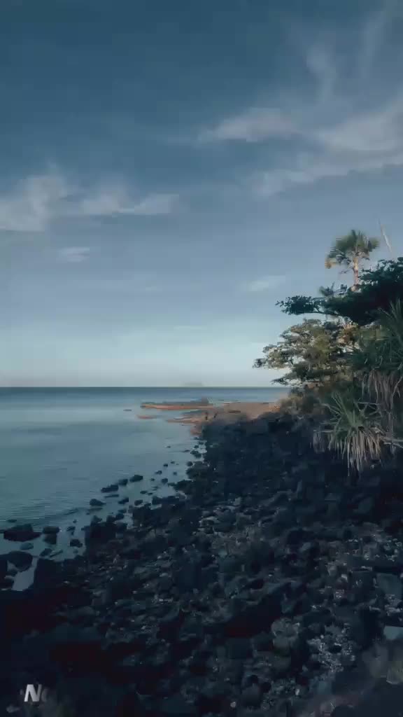 @jAya