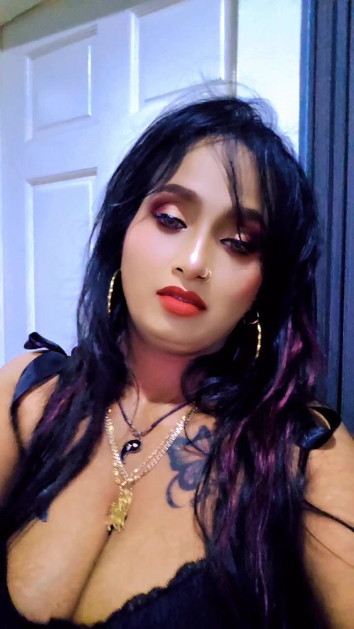@Anababy61