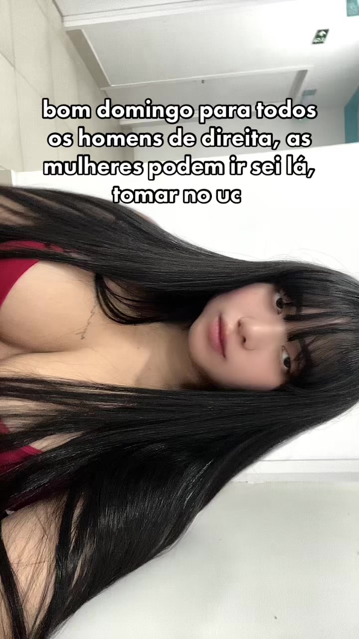 @ribeirocarolinna