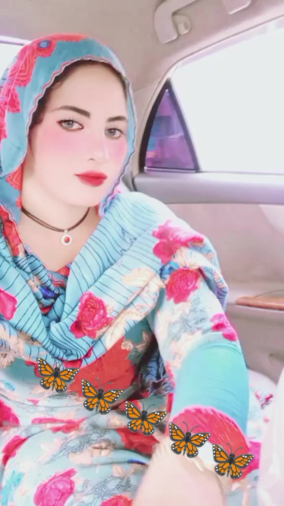 @Billo Rani