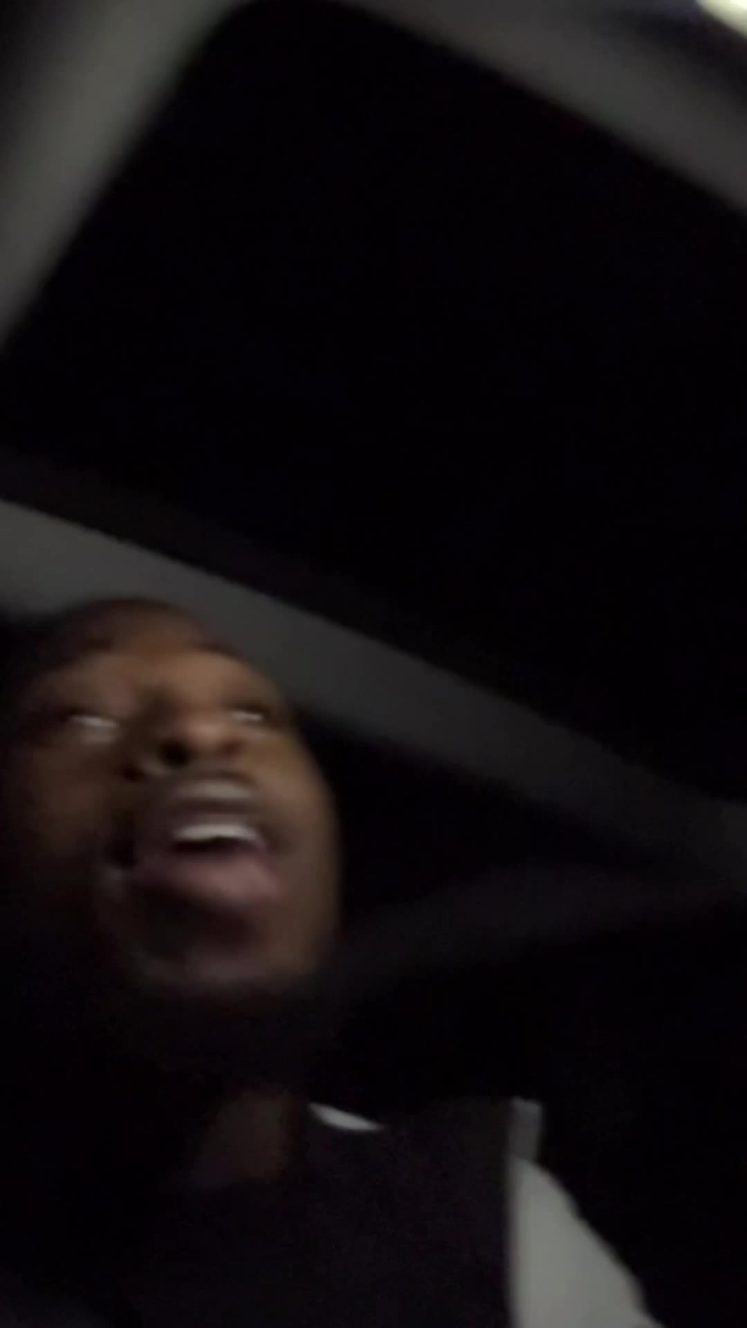 @_watsoo