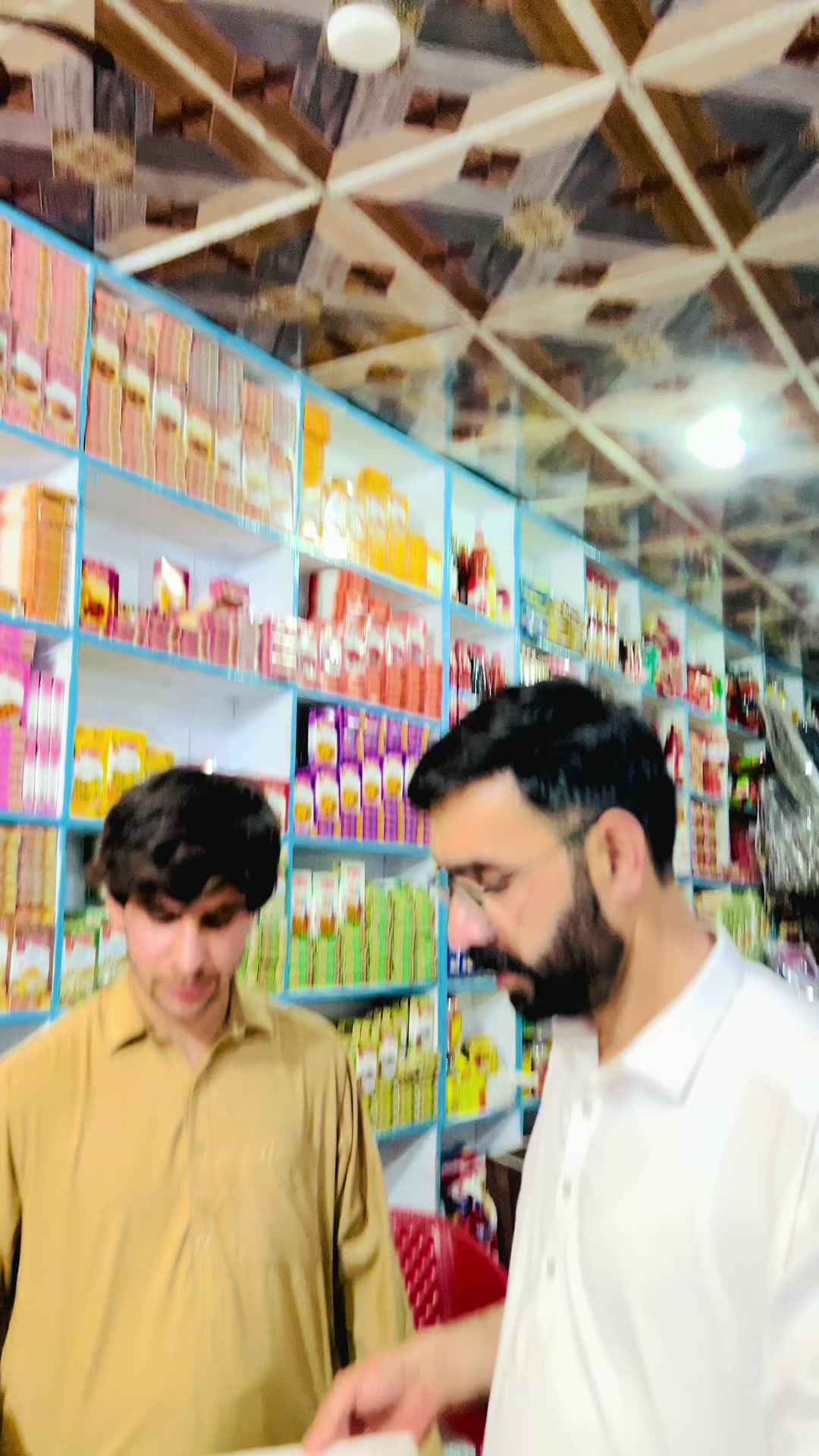 @Dastoor Masala Jaat🌶️