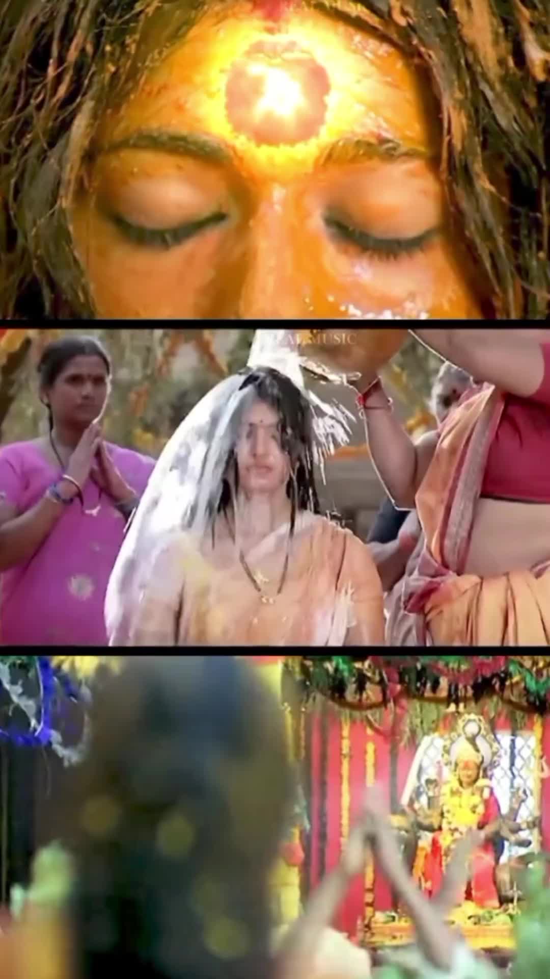 @Devotional_video