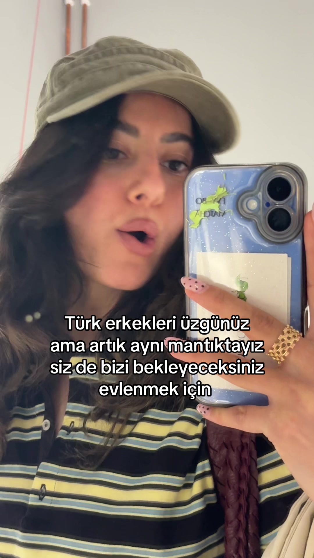 @Ez