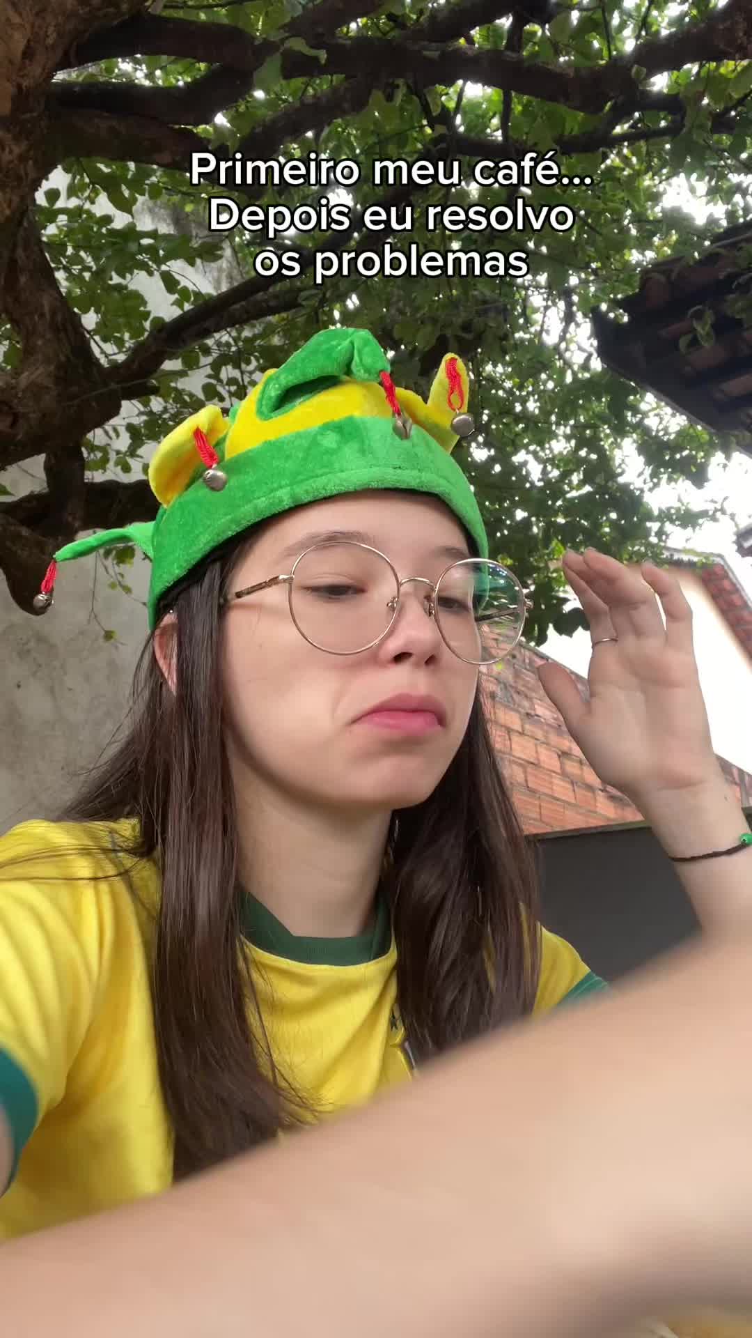 @Biecaa