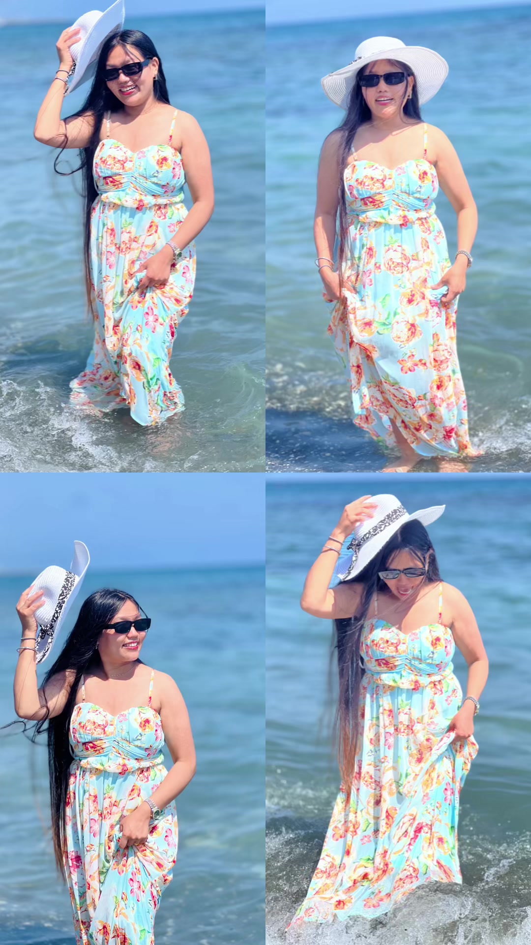 @Rosna Rai🌺