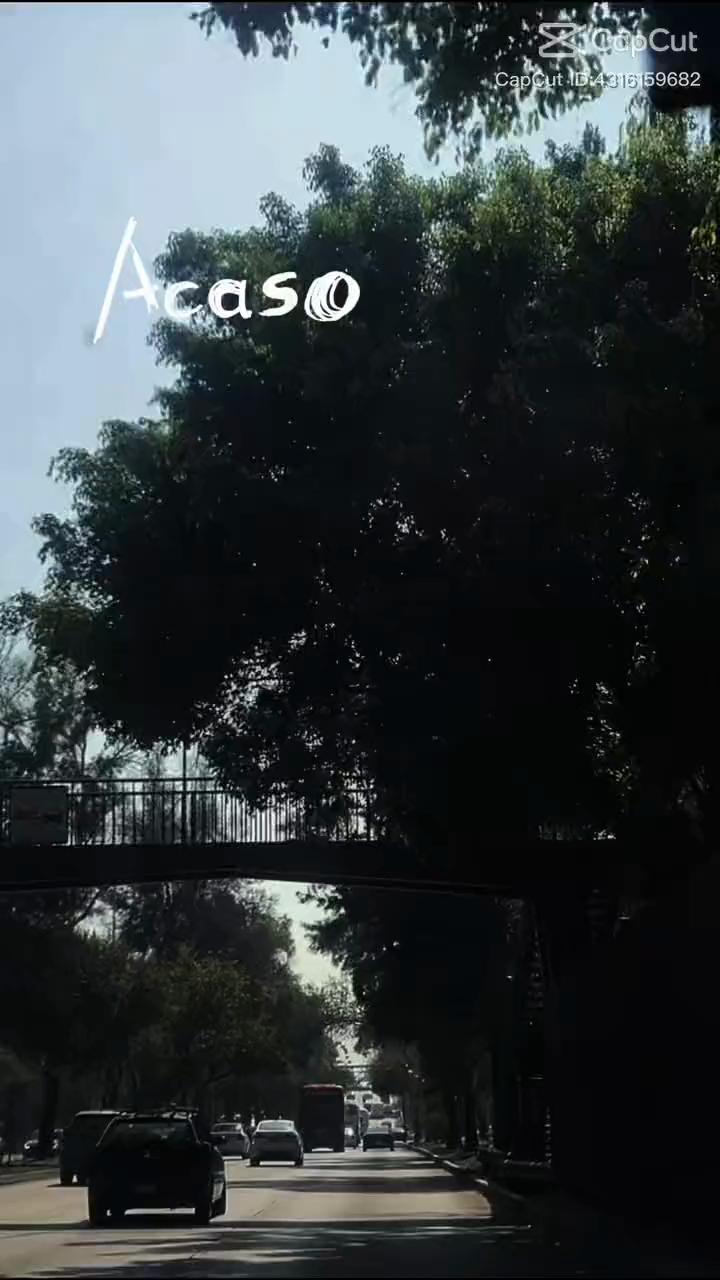 @ŒđDF