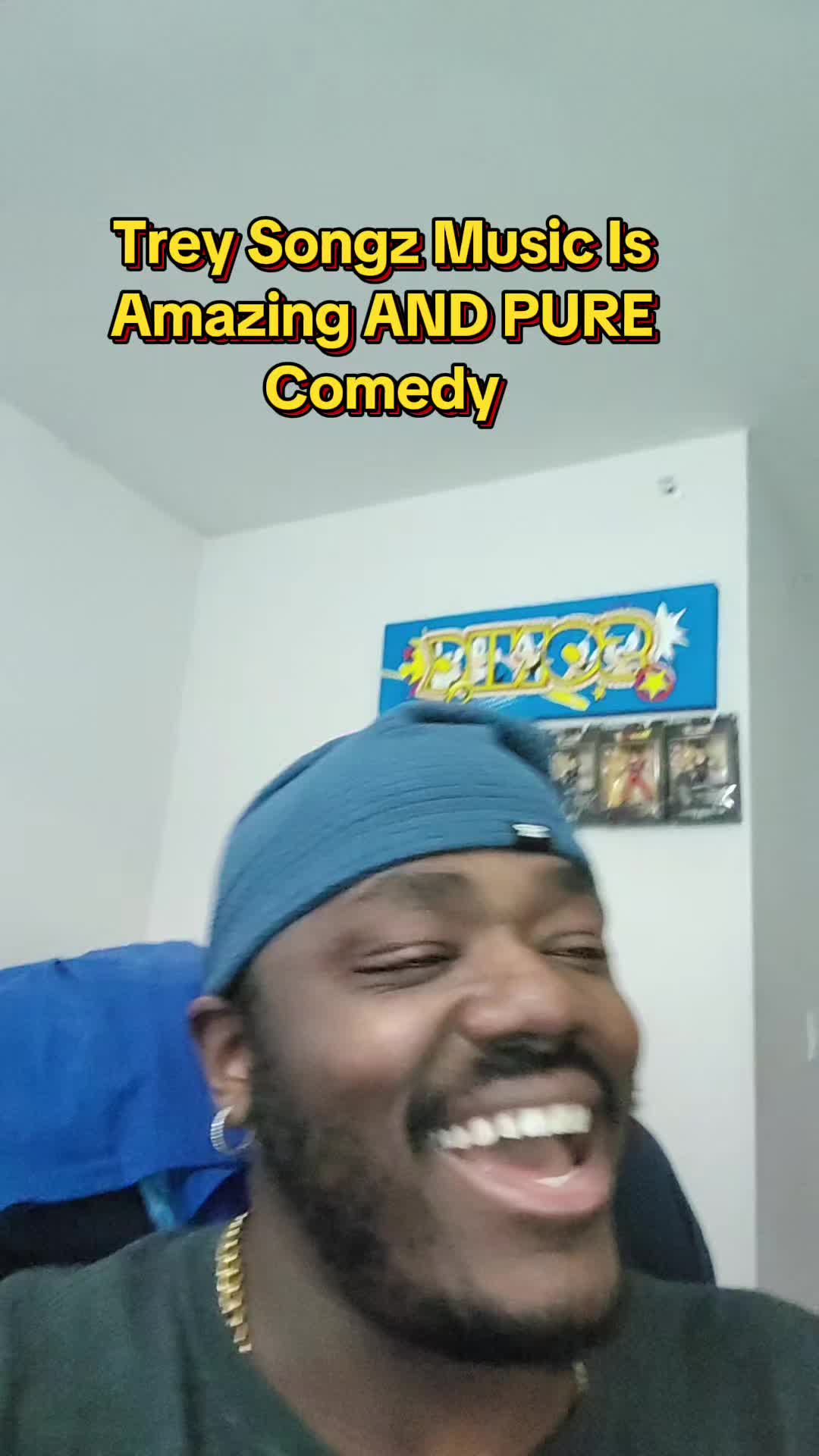 @Abdul♌