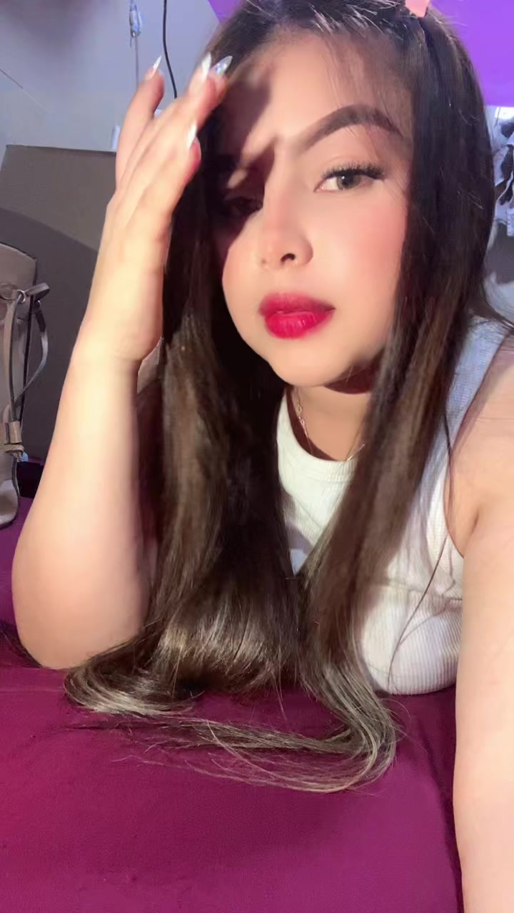 @Joselyn Mendoza