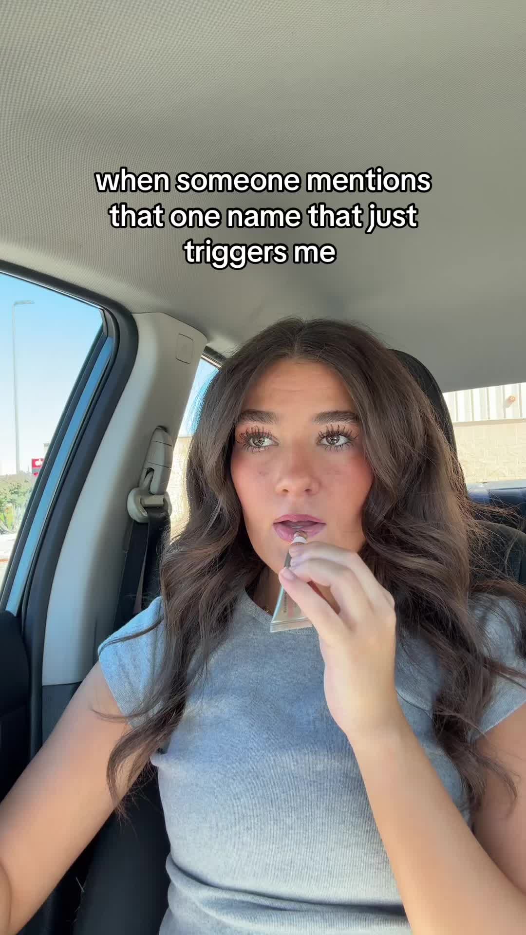 @emma.jstout