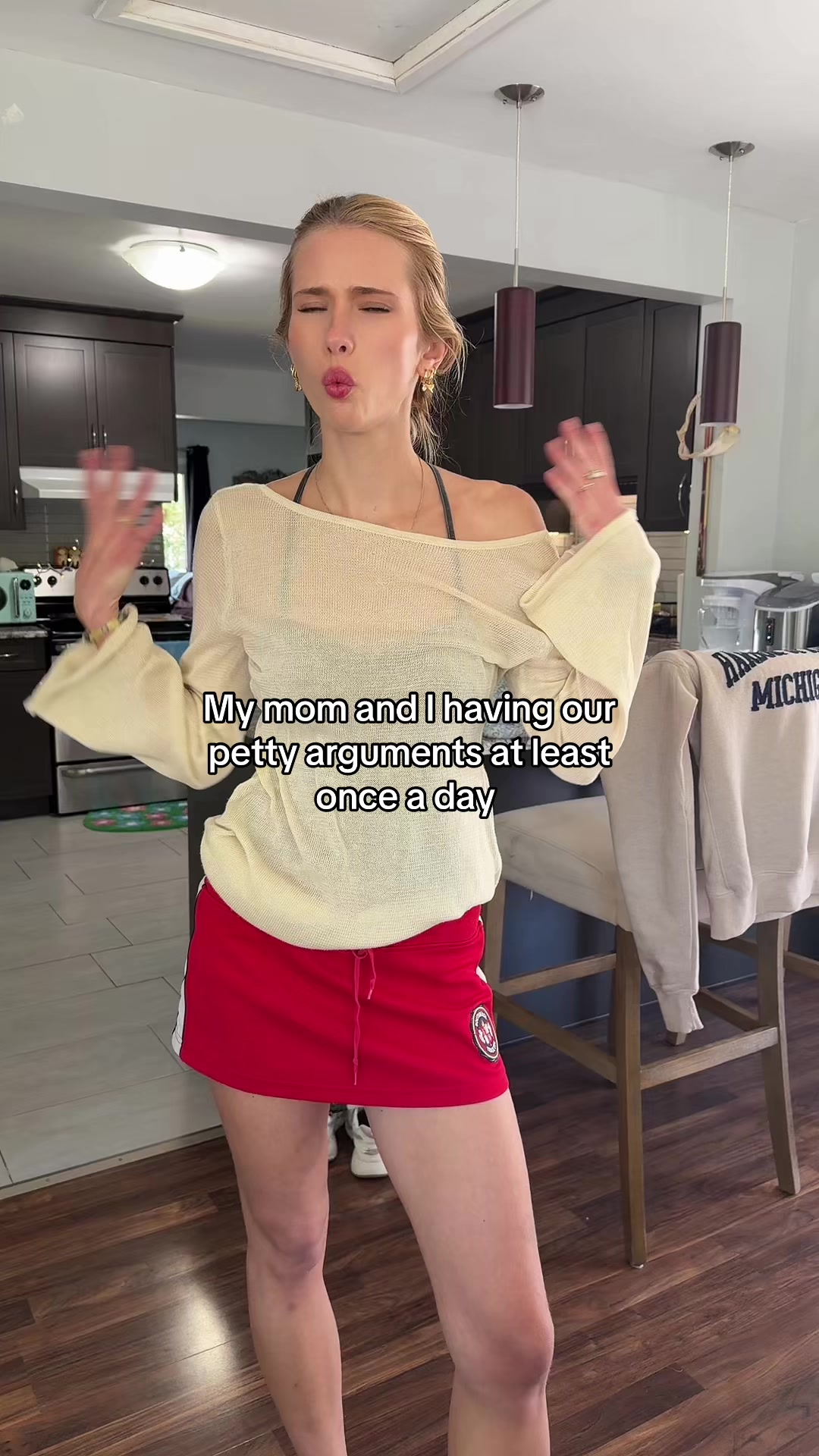 @Linnea