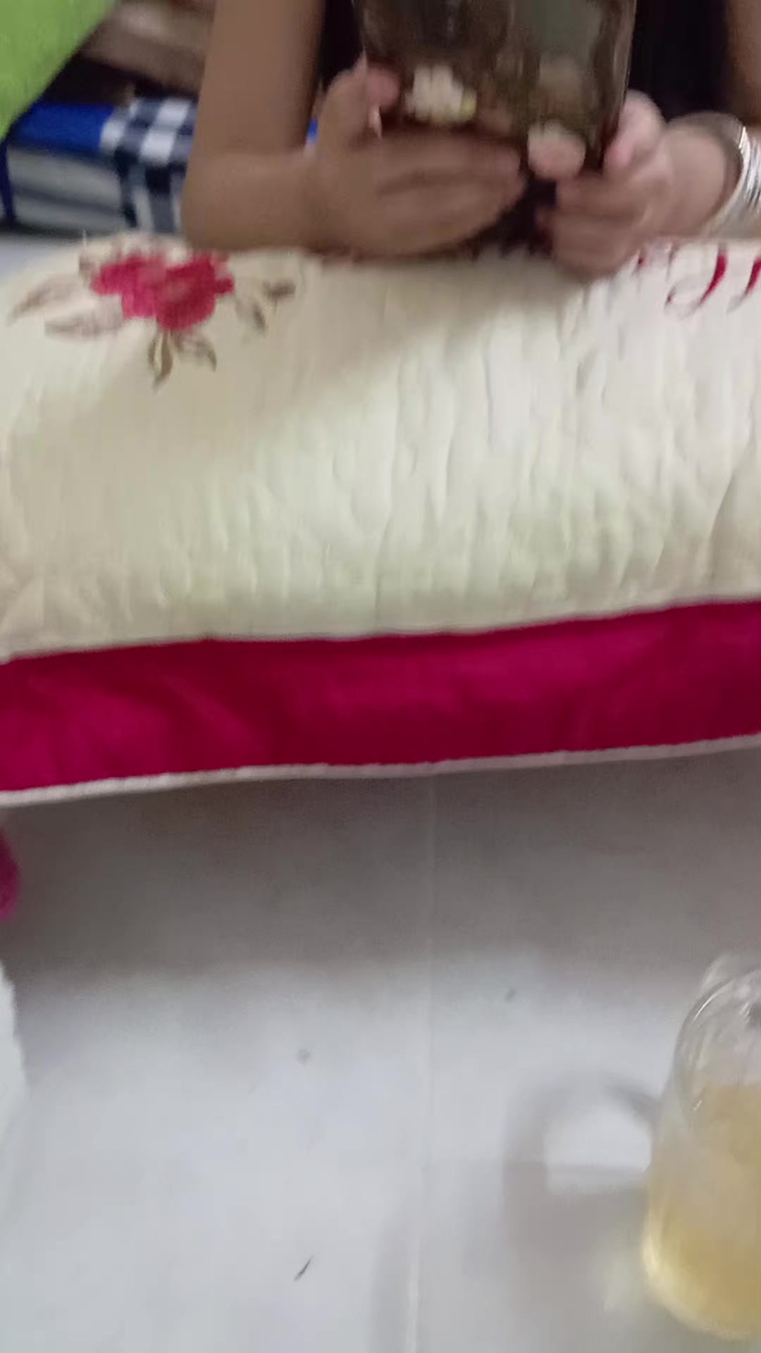 @.tui là .Oanh