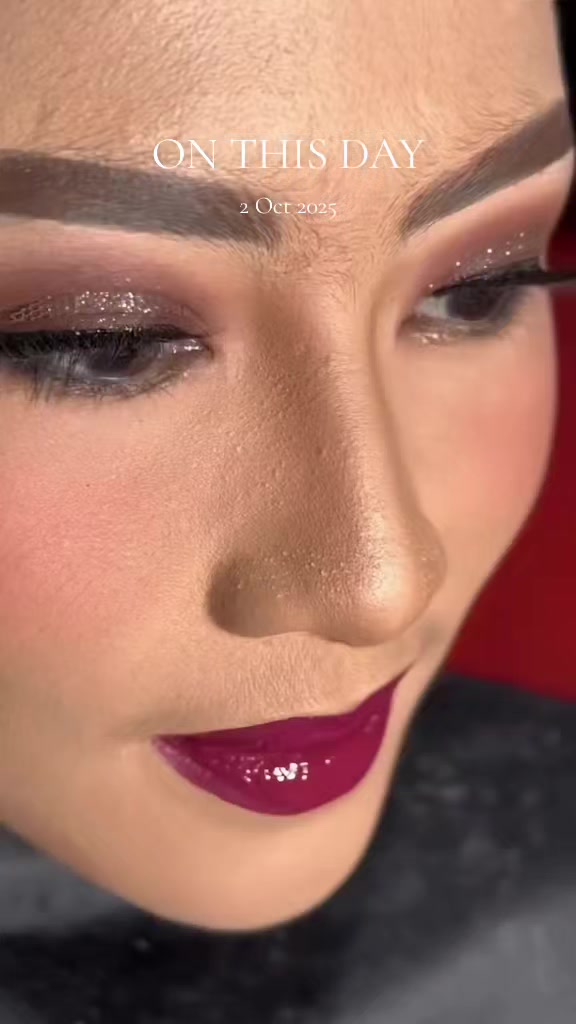 @SALONBYMINAL