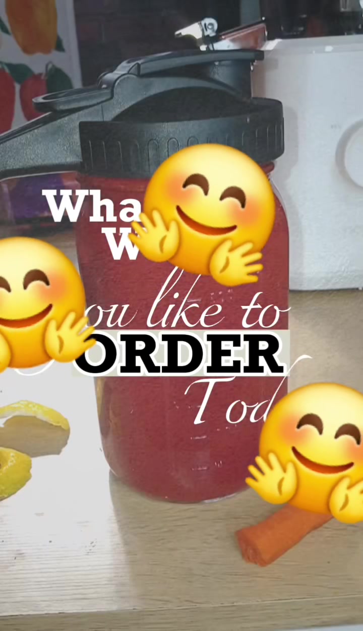@juicingforhealth7