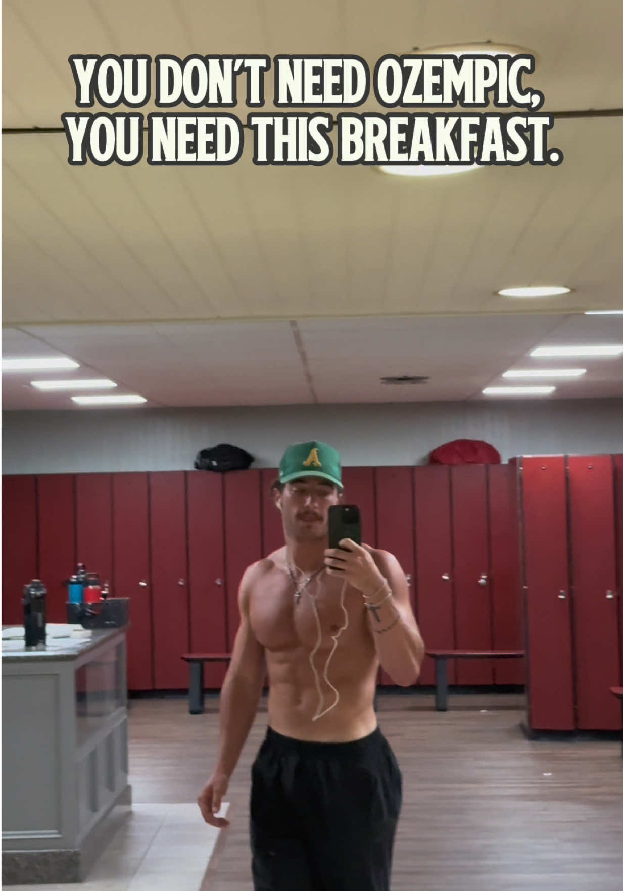 @Sheamus Doyle
