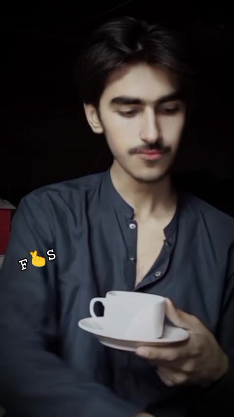 @꧁꒰ ملنگ باچا ꒱꧂