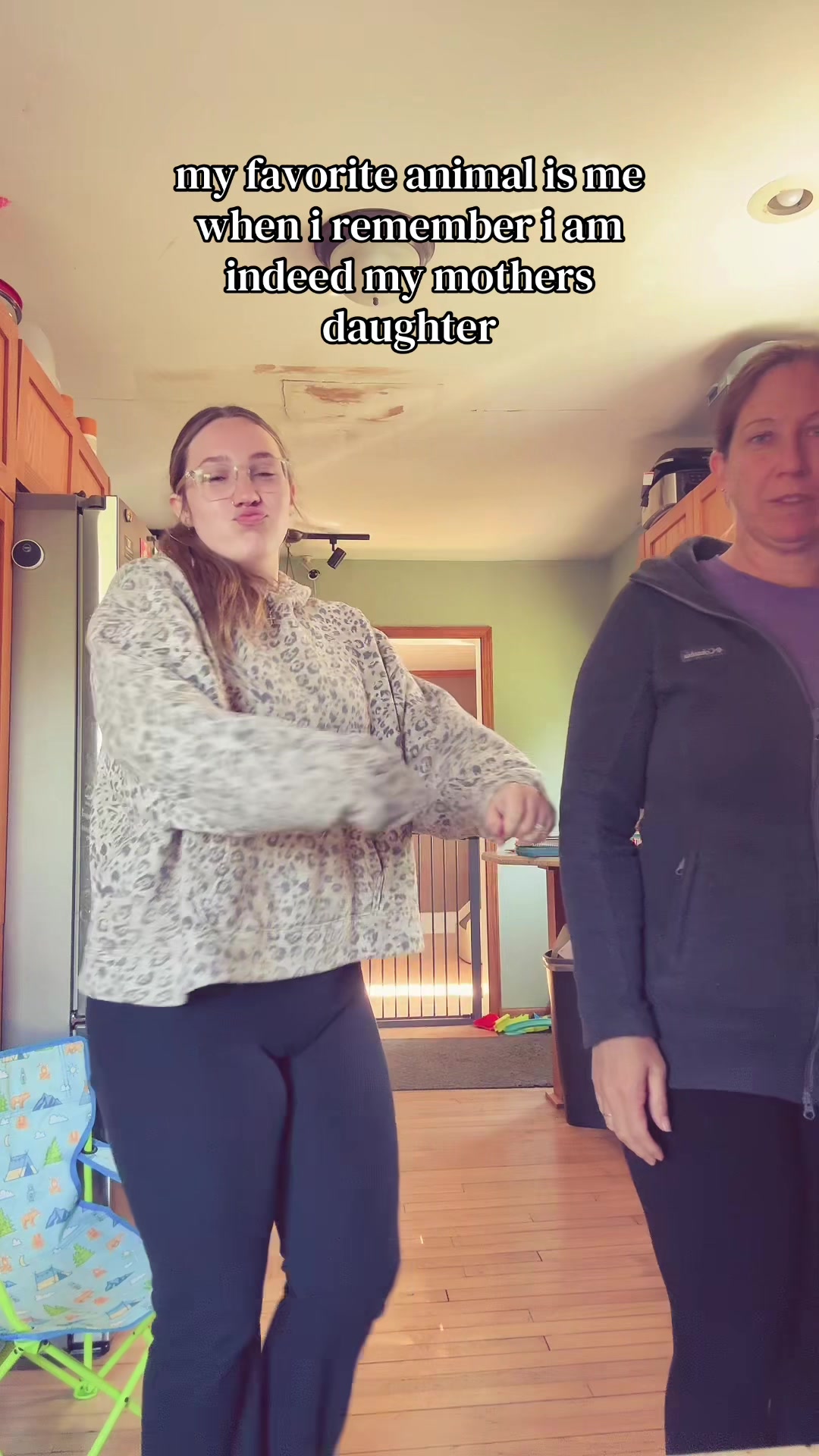 @𝓀𝒶𝓎𝓁𝒶