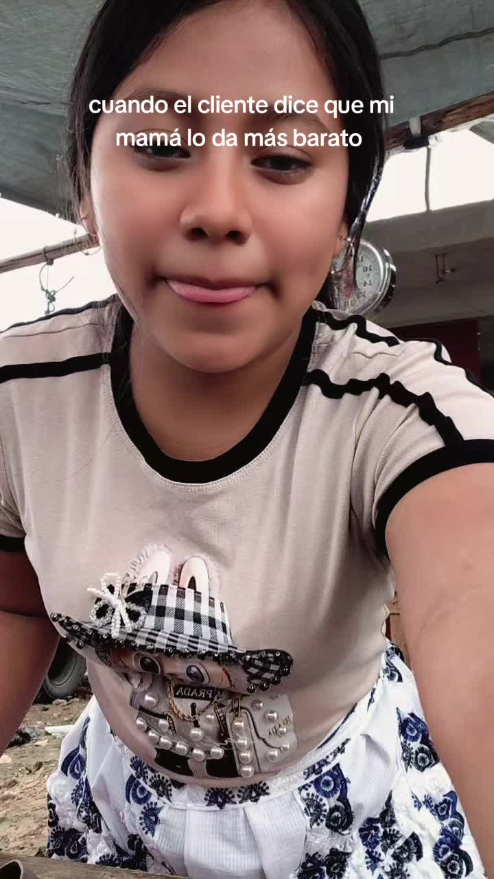 @Emma