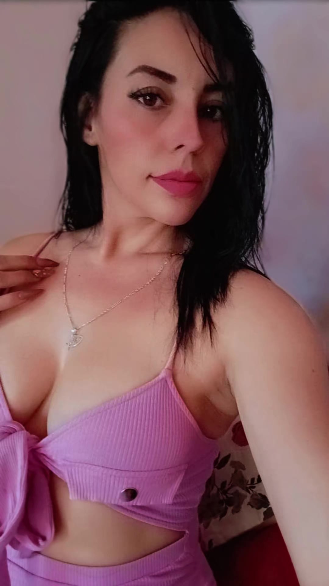 @LyzzyeL