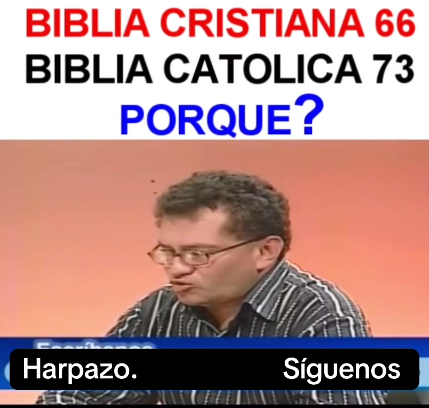 @Harpazo