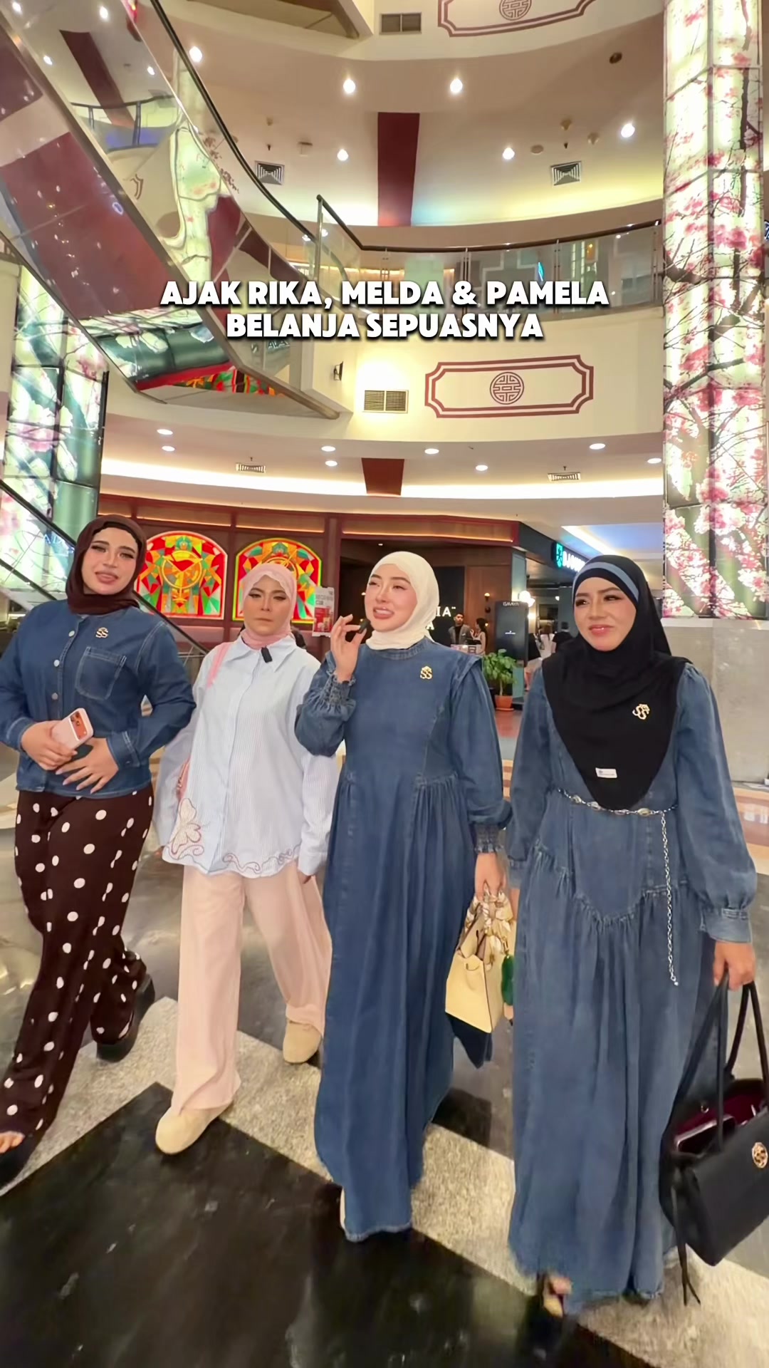@SHELLA SAUKIA