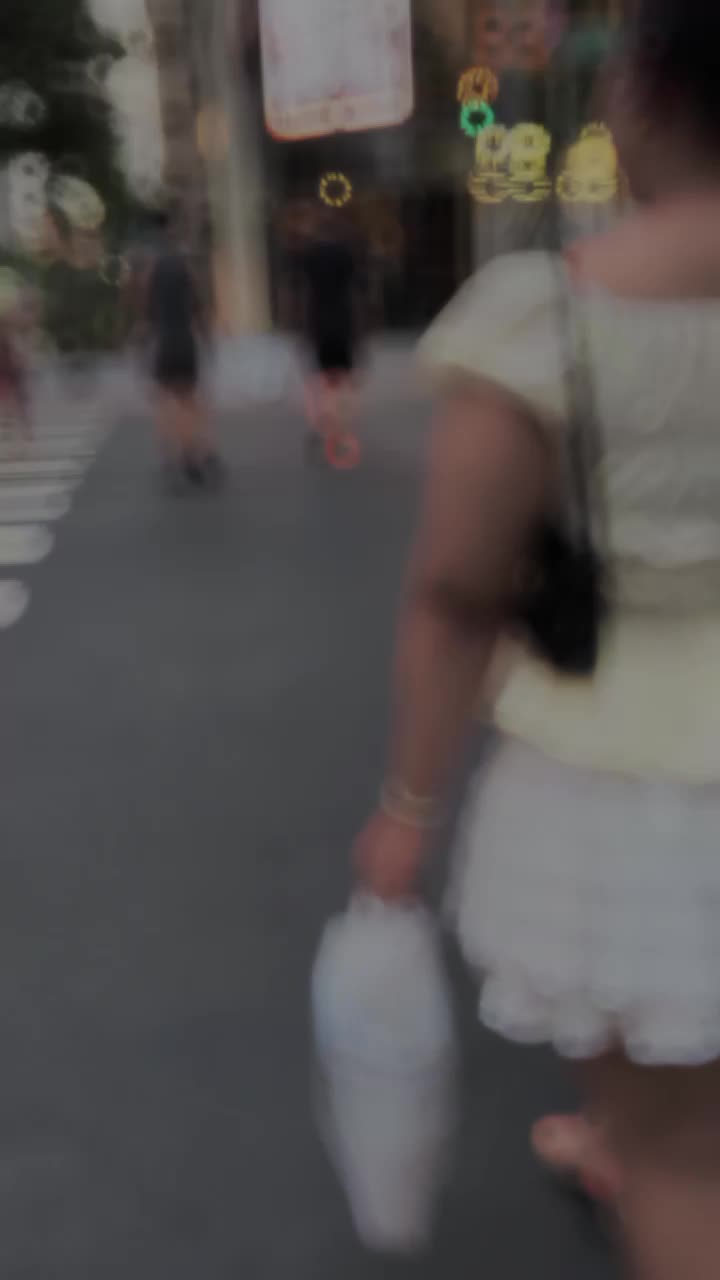@Mami Linda🫦