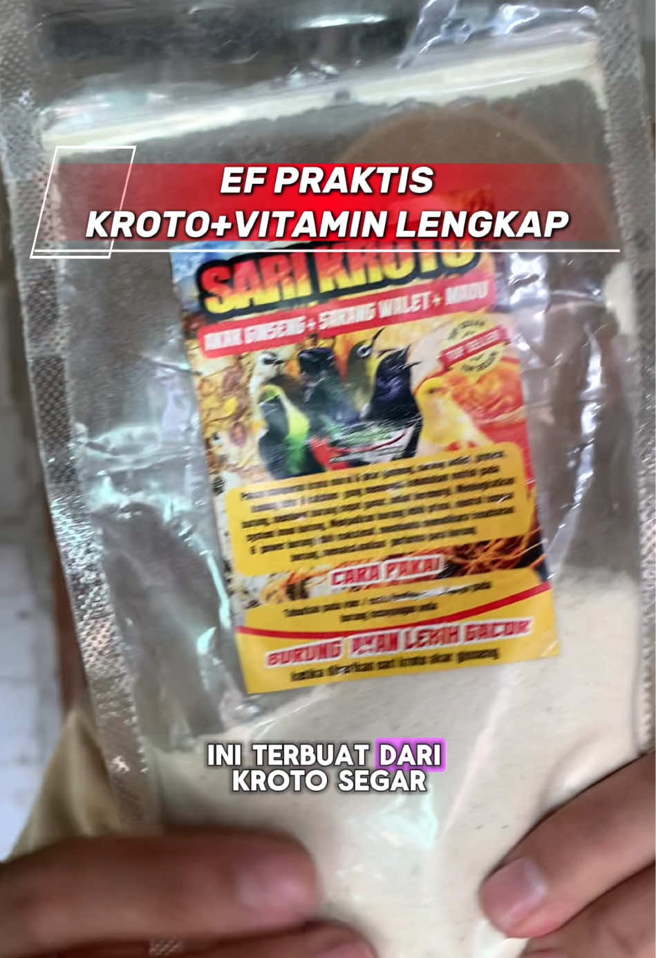 @Prayoga SF