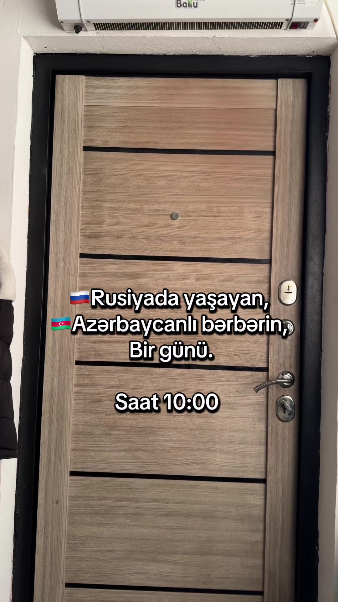 @Vasobarber