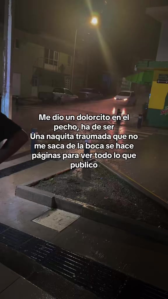 @𝐌 𝐋 𝐌🪼