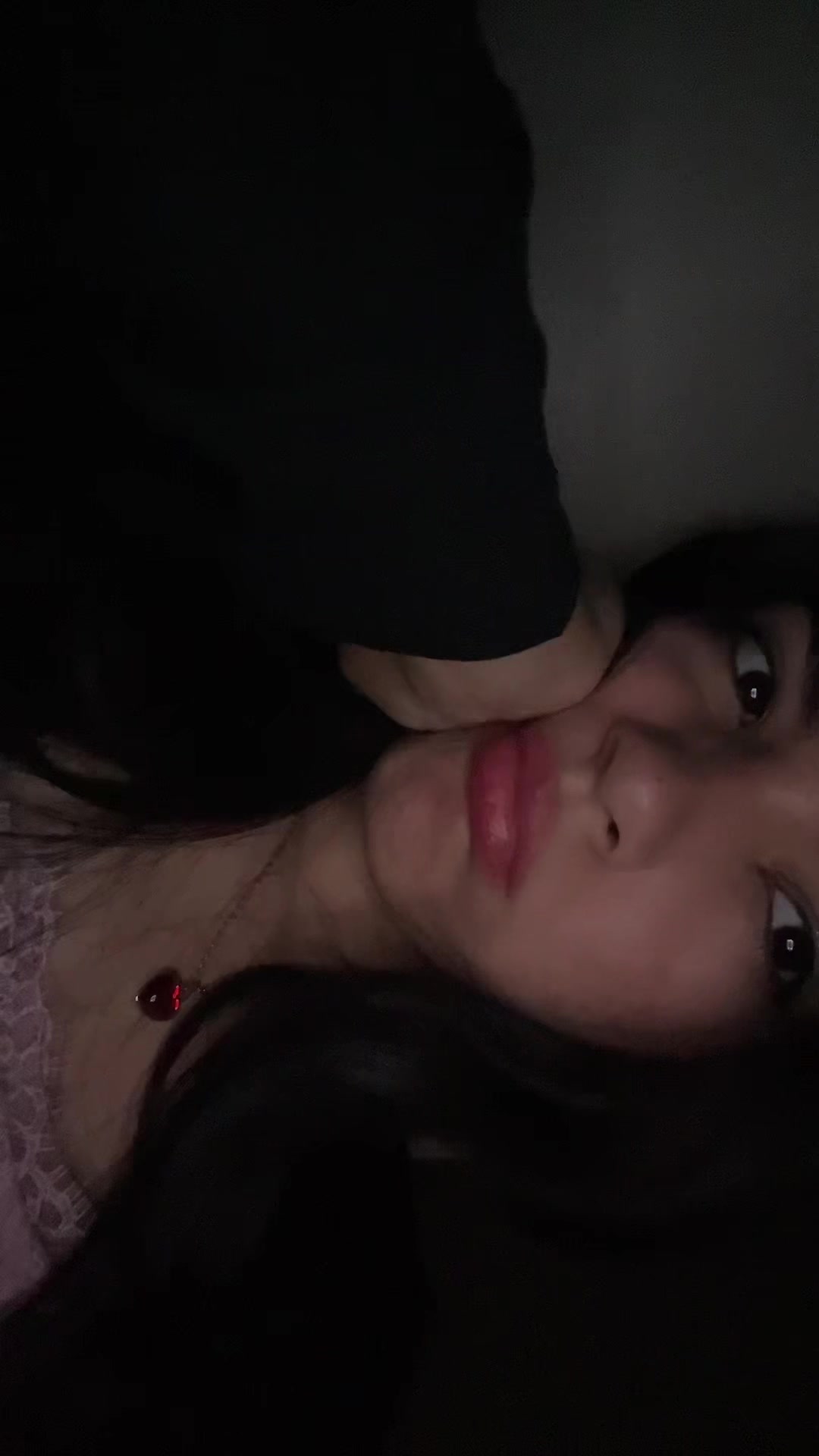 @ari