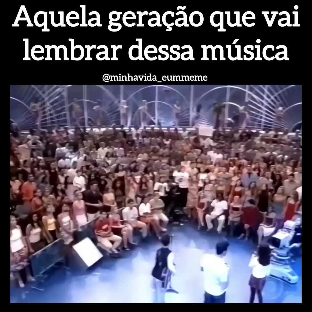 @"MINHA VIDA &Eacute; UM MEME"
