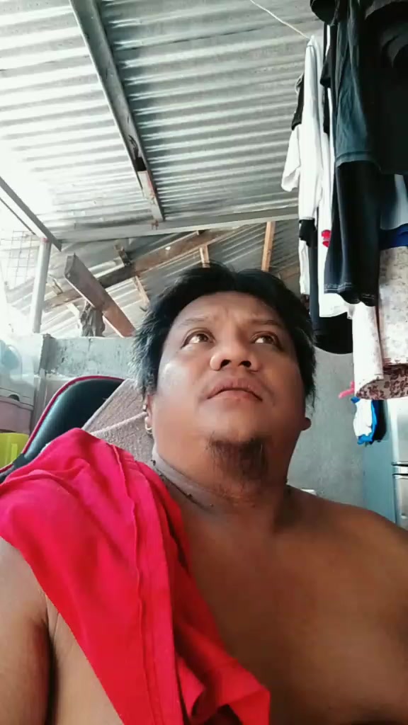 @SAGAD SA SARAP
