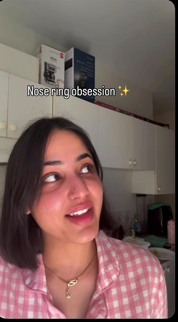 @Mydailyydose