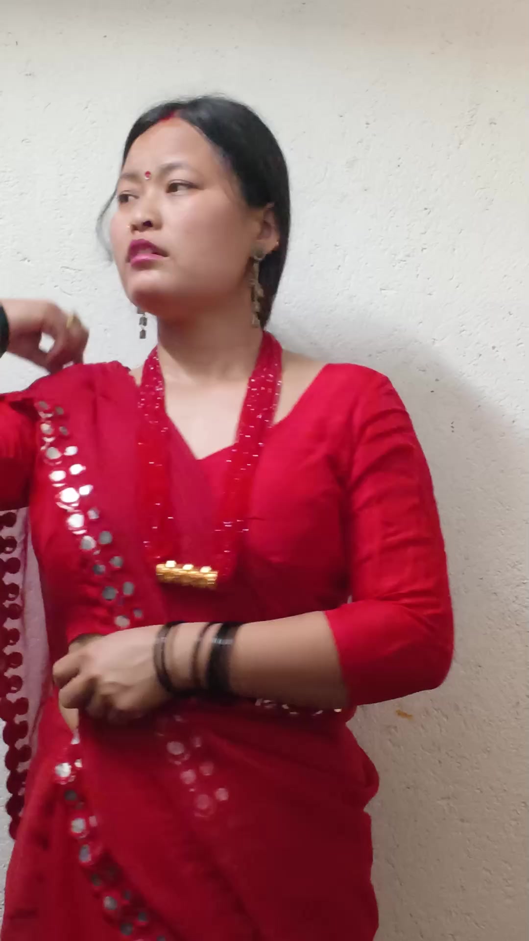 @salinamagar8545