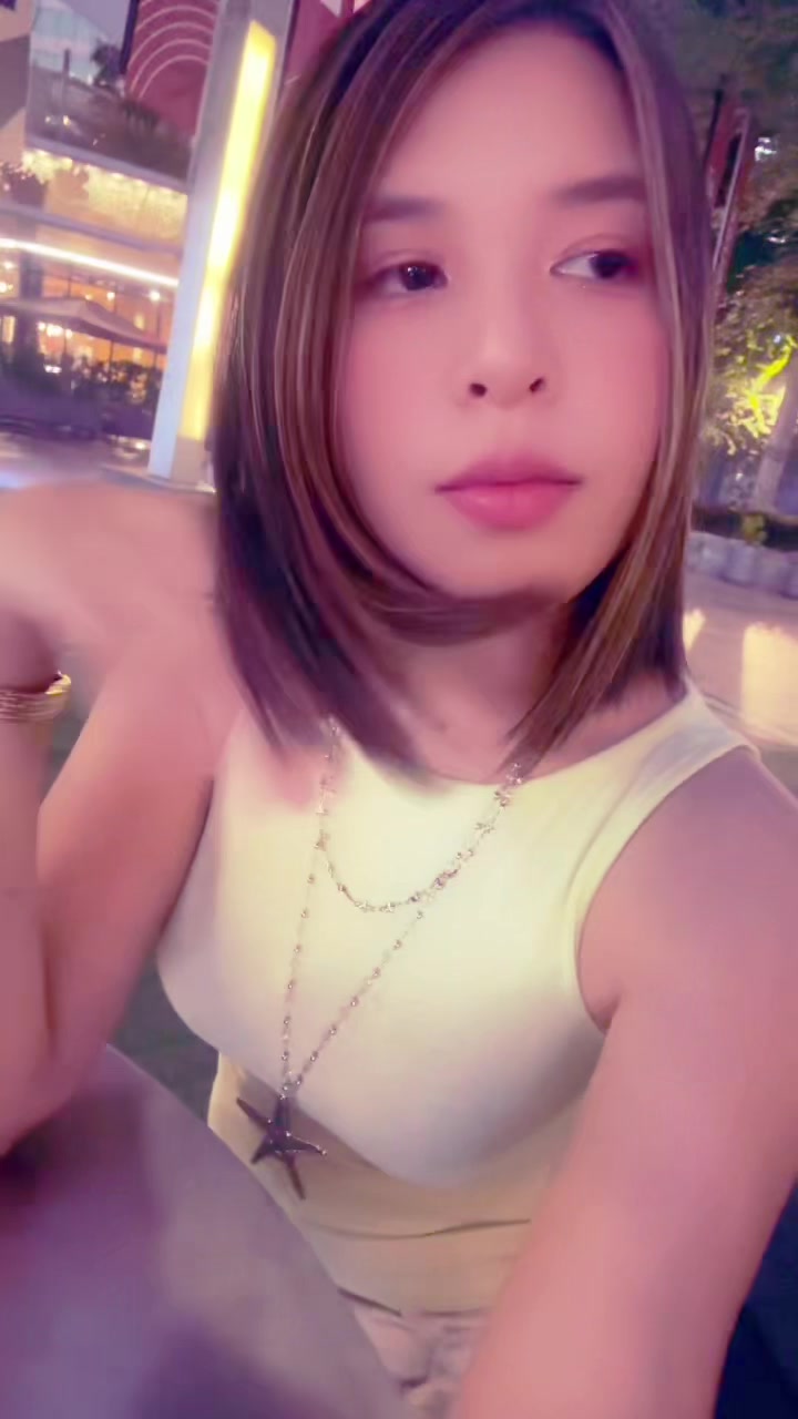 @priyasu🌊💦💫