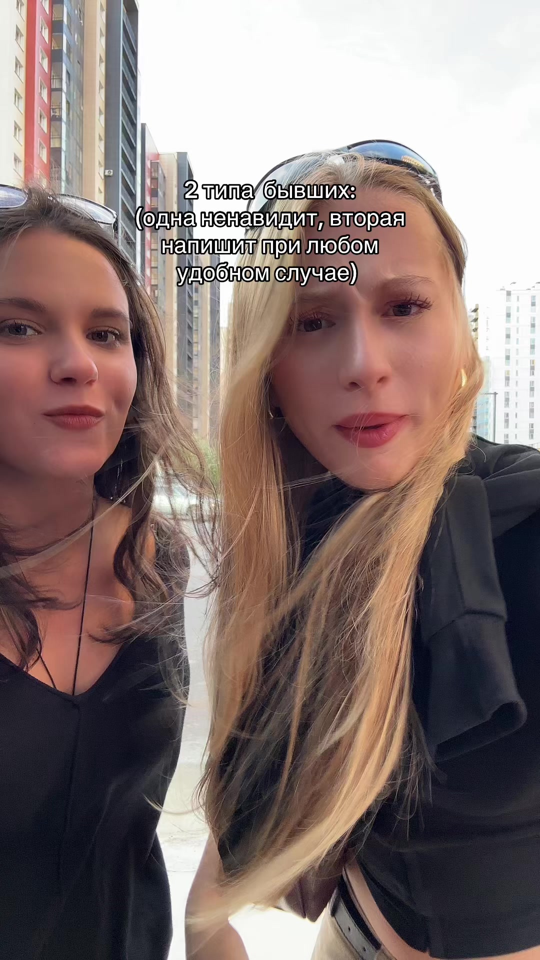 @belovaswho1