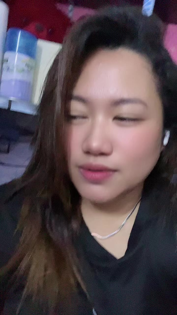 @🇵🇭♥️🇦🇪✨Aisha✨ 🇦🇪♥️🇵🇭