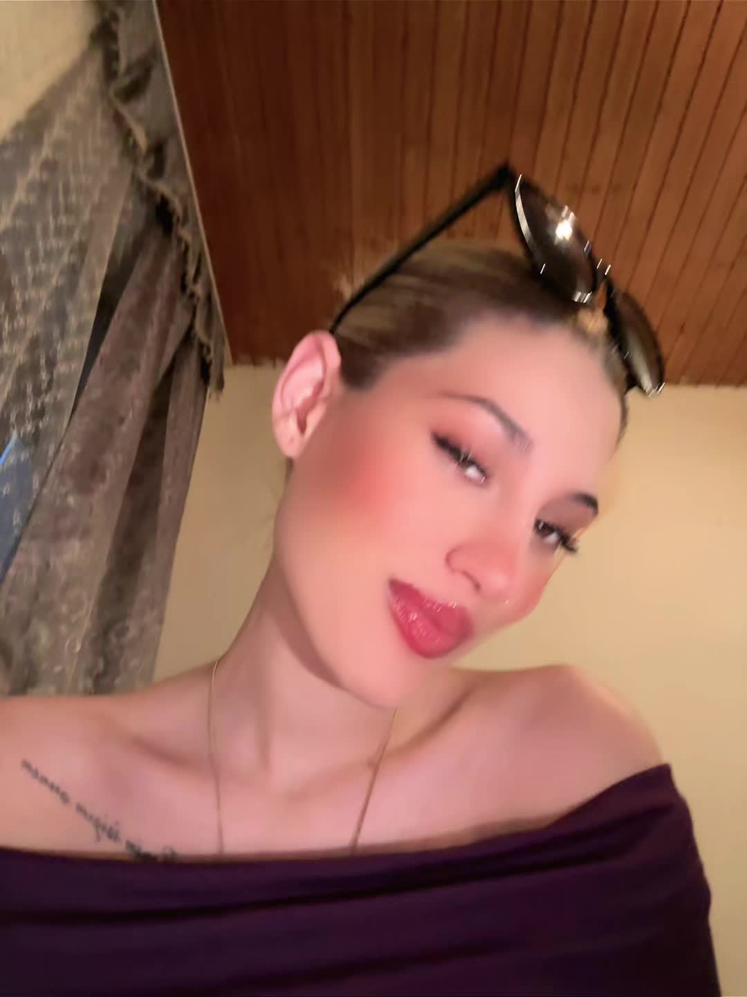 @Songül Andonova