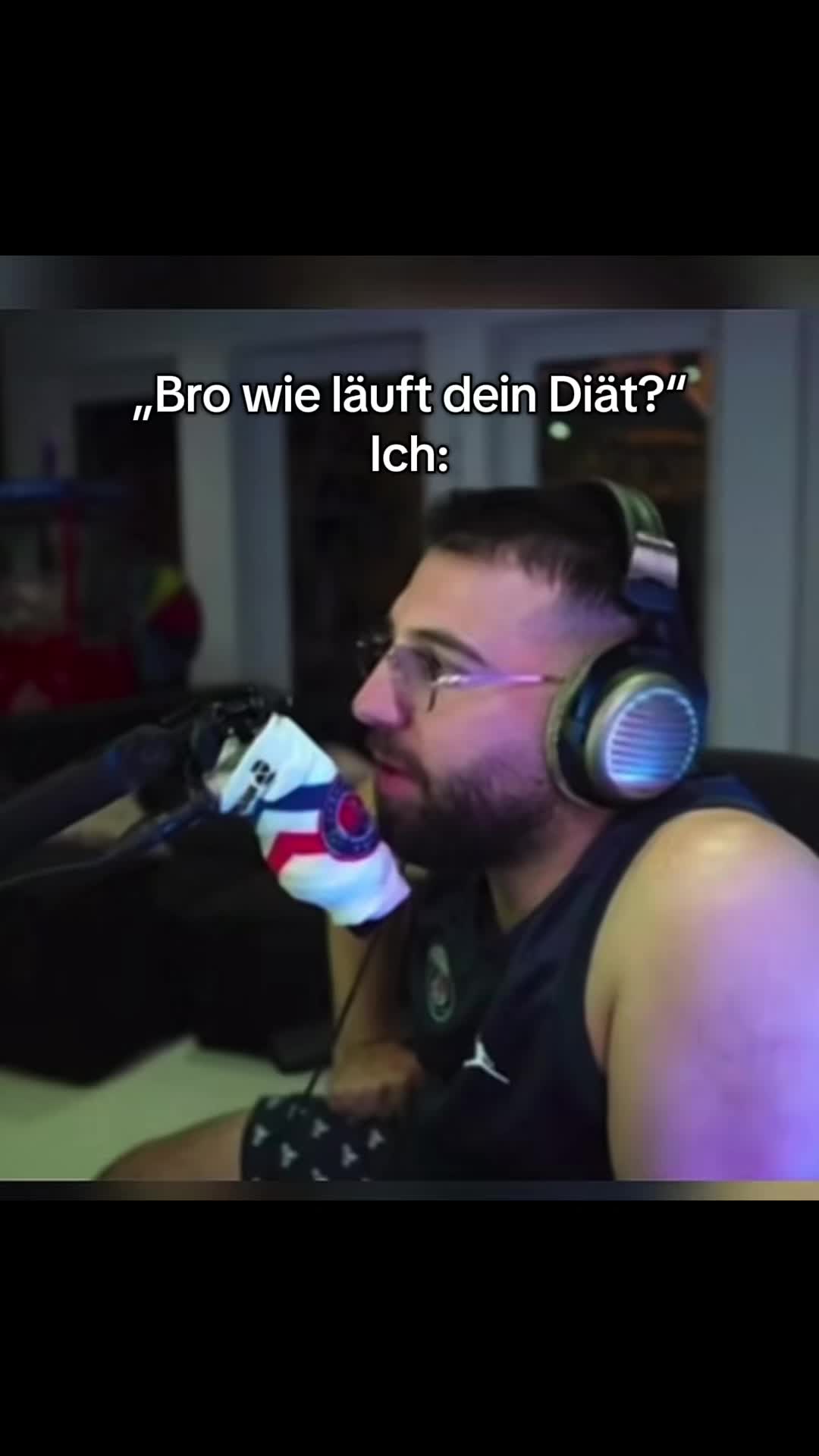 @XBeroTv