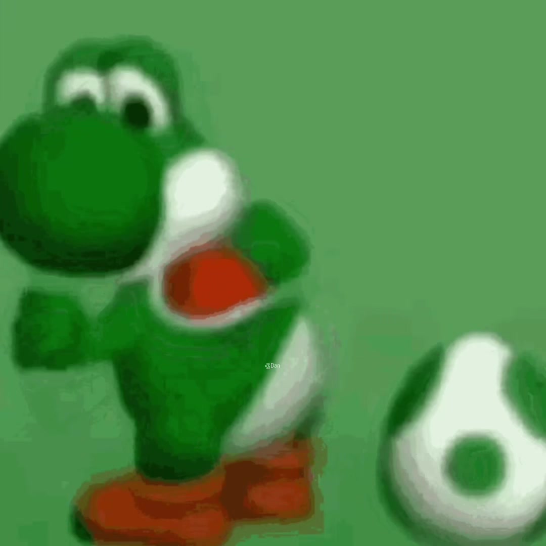 @Dan