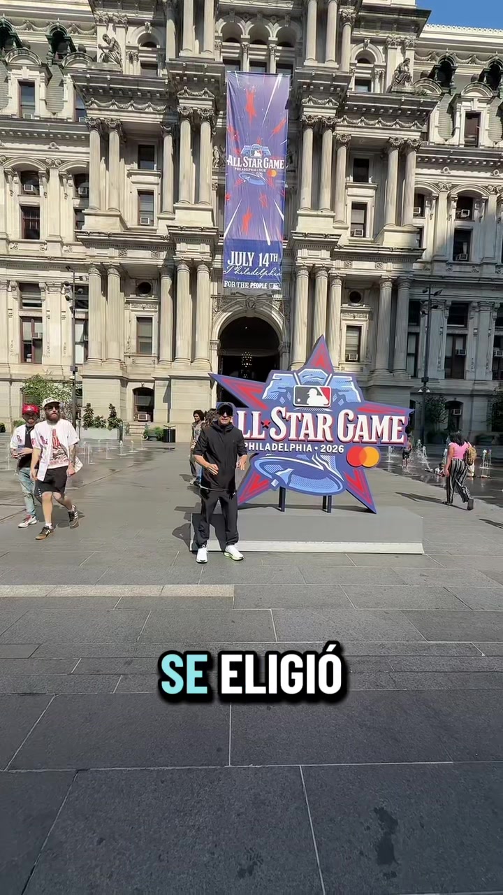 @BaseballAnalista⚾️Emiliano N.