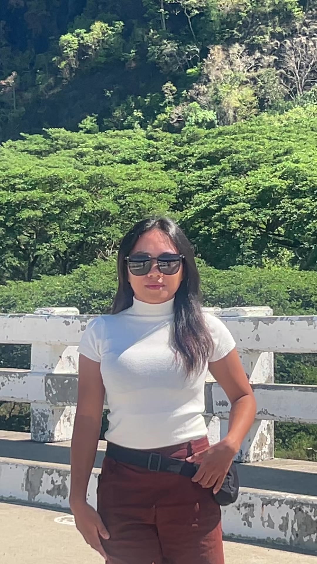 @Teacher Shaila's Finds&hearts;️🧑&zwj;🏫