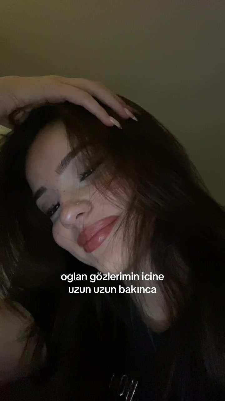 @sıla