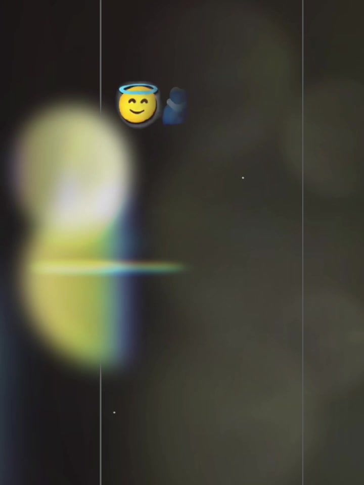 @đĢRubel_AhemedđĢ
