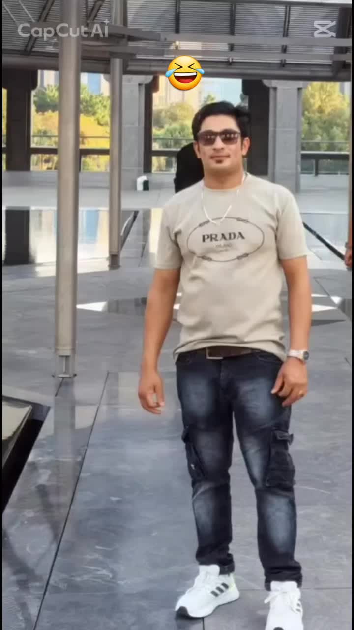 @𝐓𝐈𝐋𝐀𝐊✦𝐓𝐇𝐀𝐏𝐀