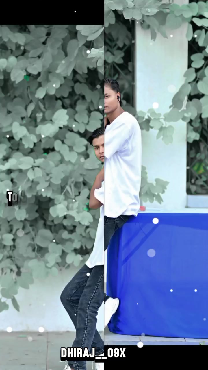 @๐ฅ๐ซถ๐ฟ๐ค. ..๐ซ..๐:โญ ๐ฆ