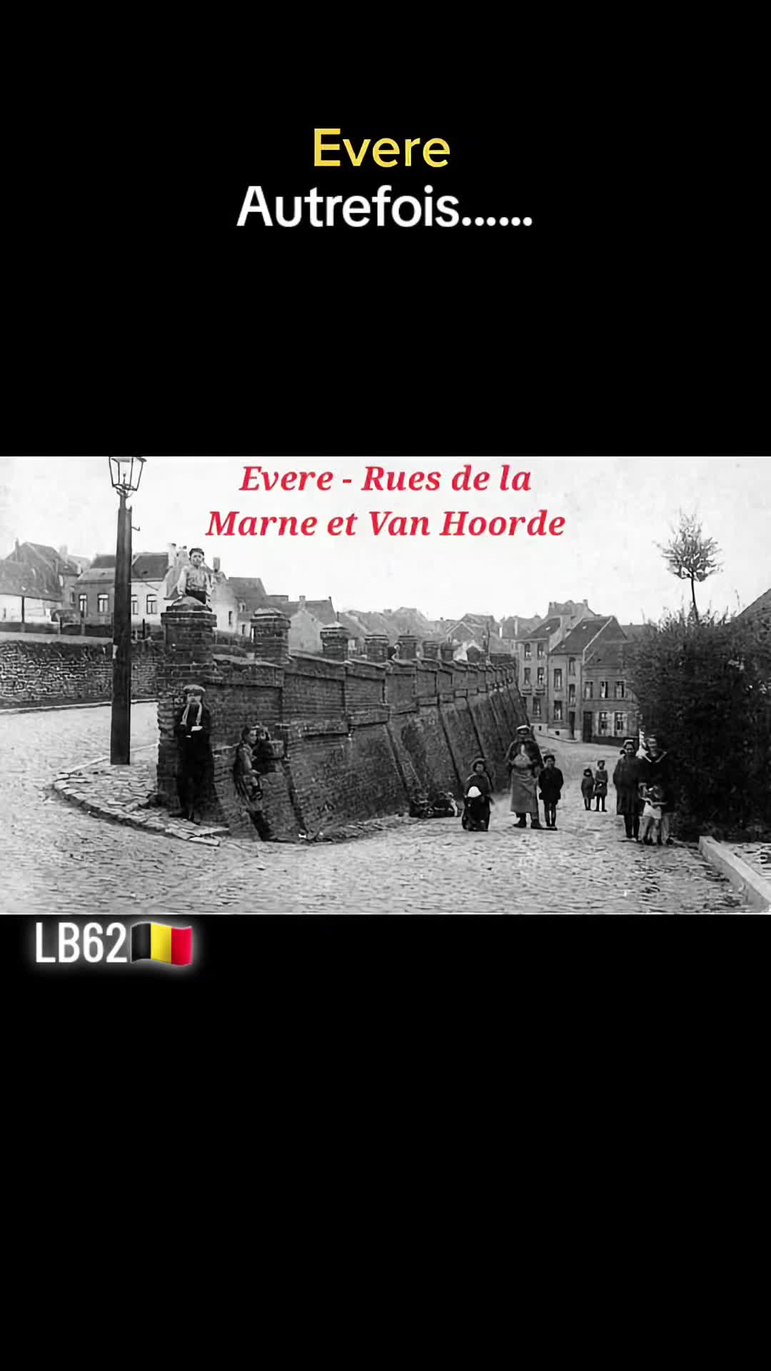 @Le_brusseleir62